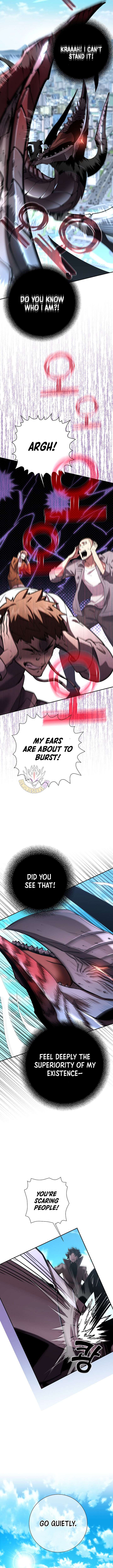 ch 50 8