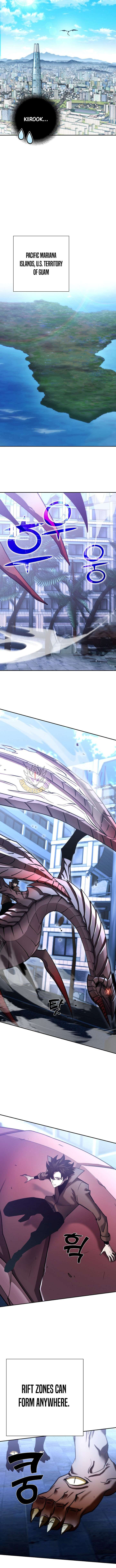 ch 50 9