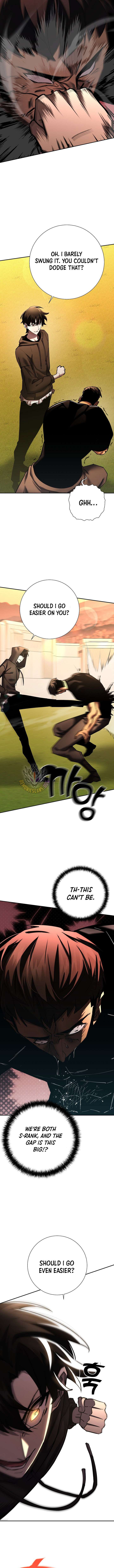 ch 51 10