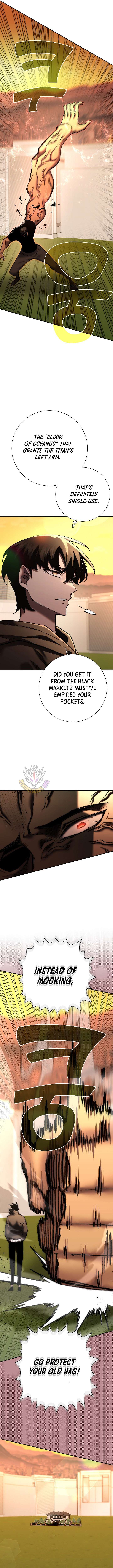 ch 51 12