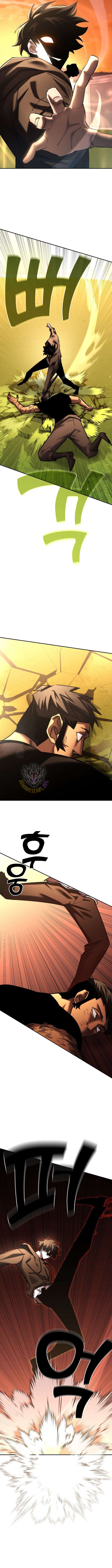 ch 51 14