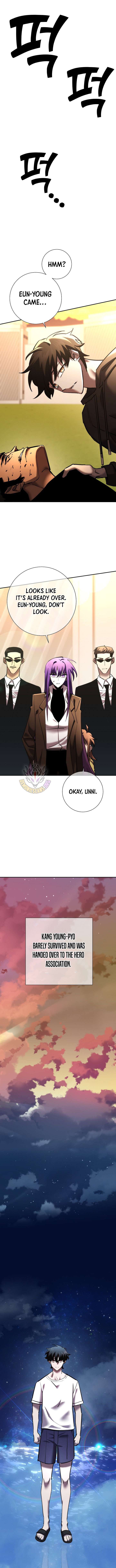 ch 51 15