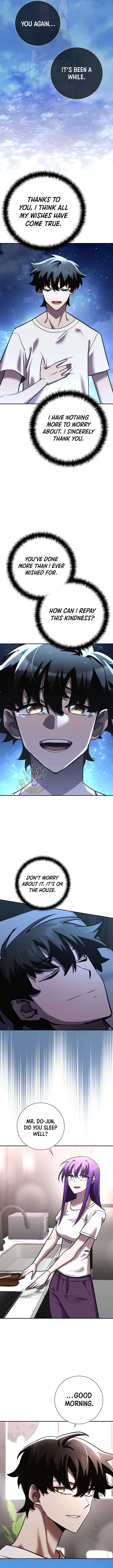 ch 51 16