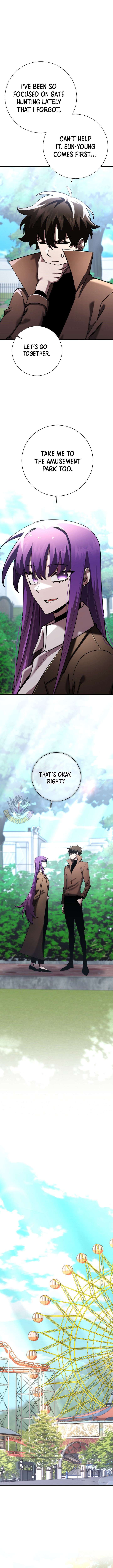 ch 51 2
