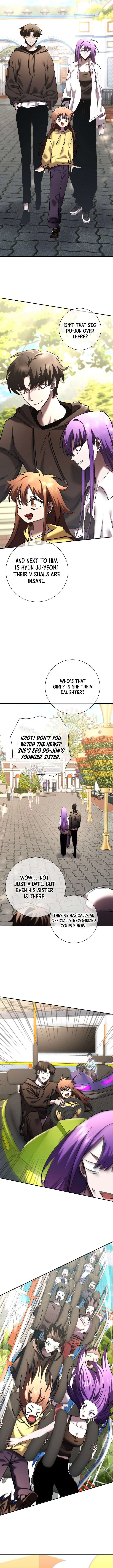 ch 51 3