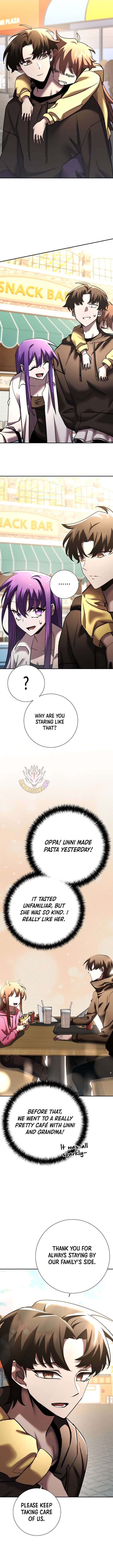 ch 51 4