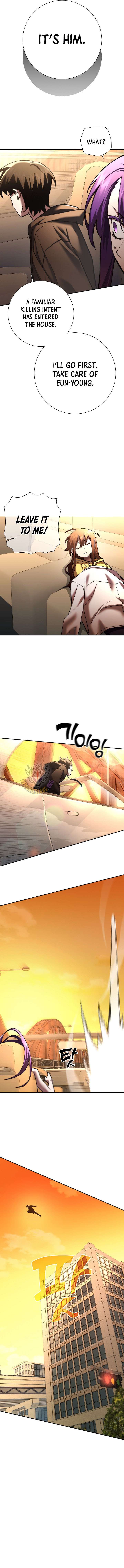 ch 51 6