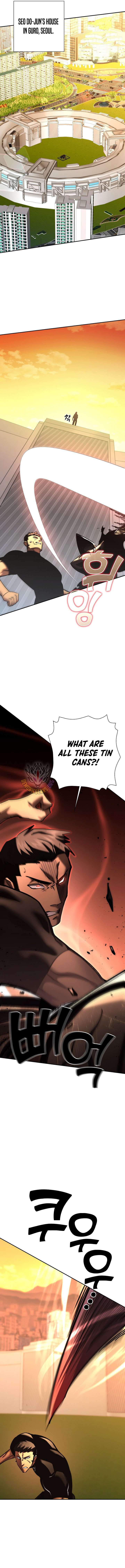 ch 51 7