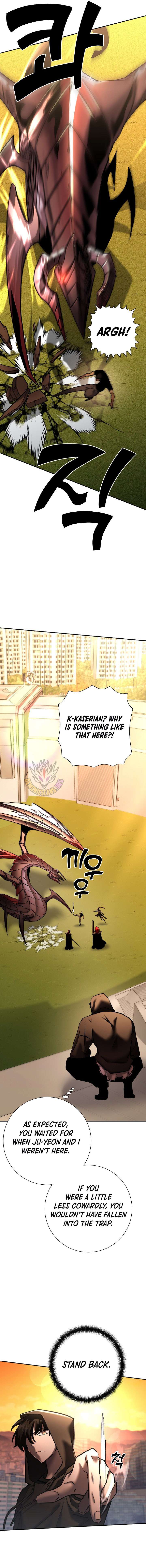 ch 51 8