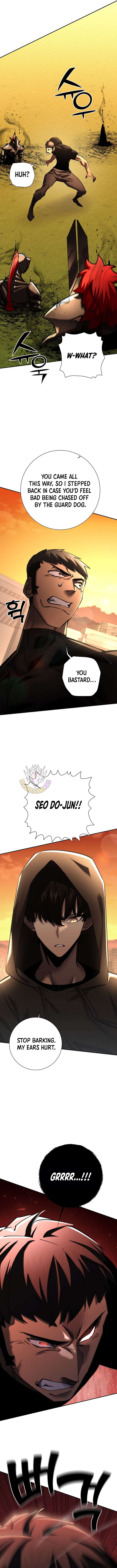 ch 51 9