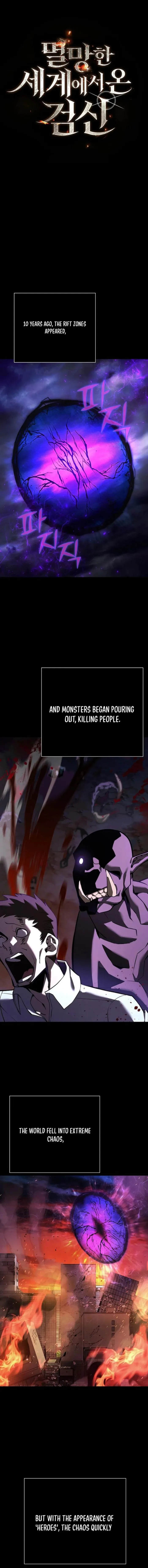 ch 6 1
