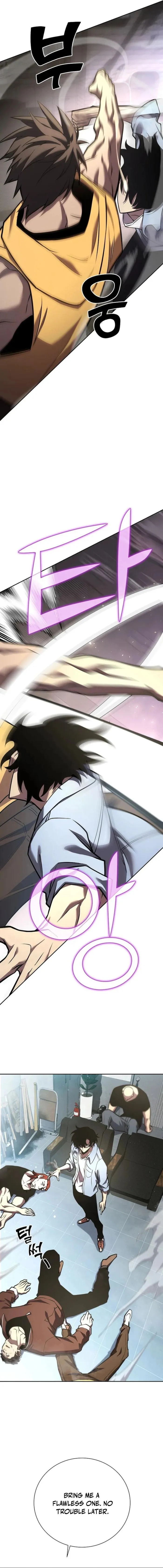 ch 6 10