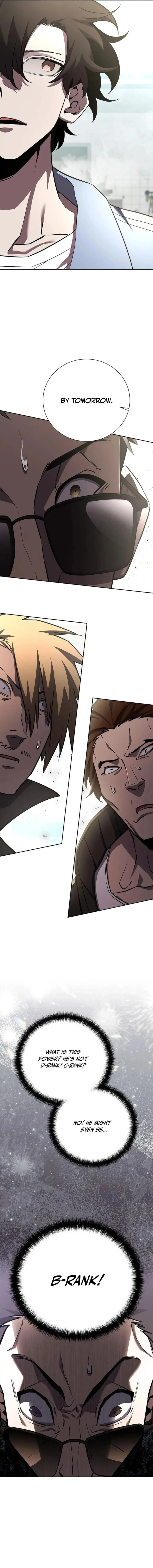 ch 6 11