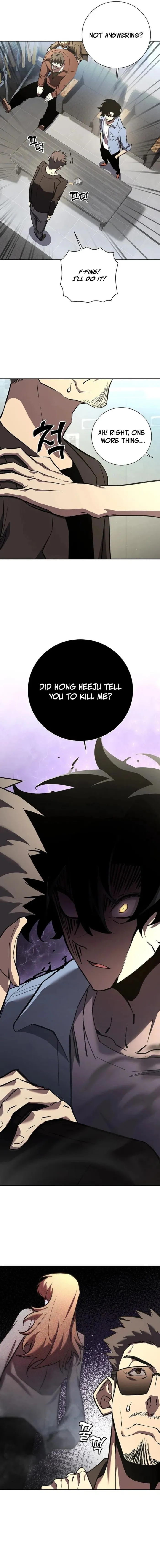 ch 6 12
