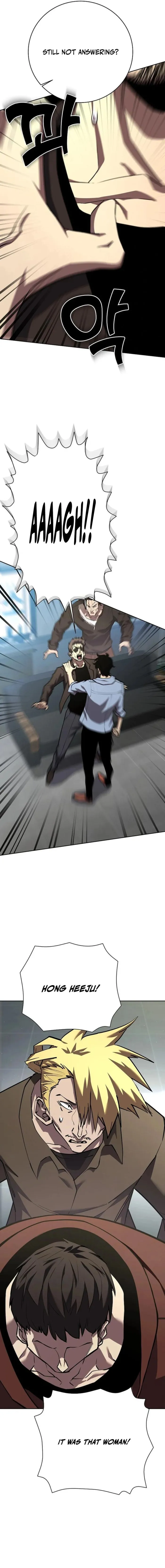 ch 6 13