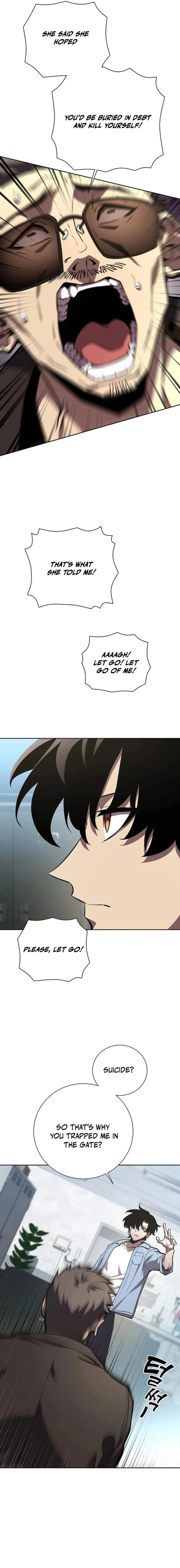 ch 6 14