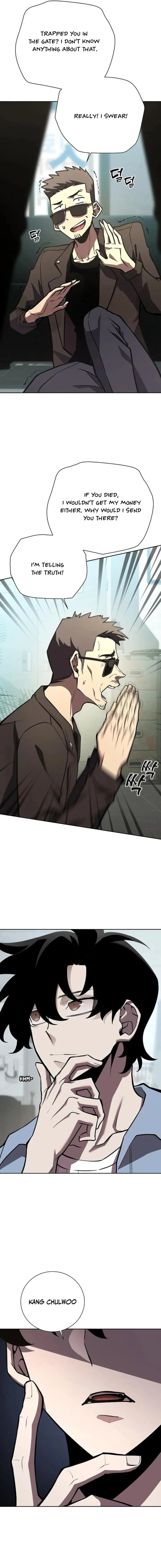 ch 6 15