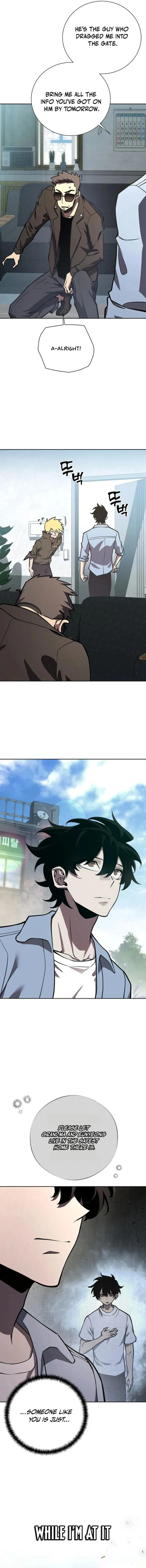 ch 6 16