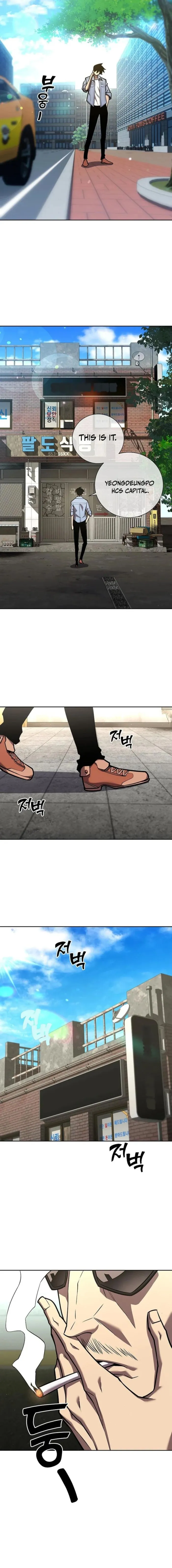 ch 6 3