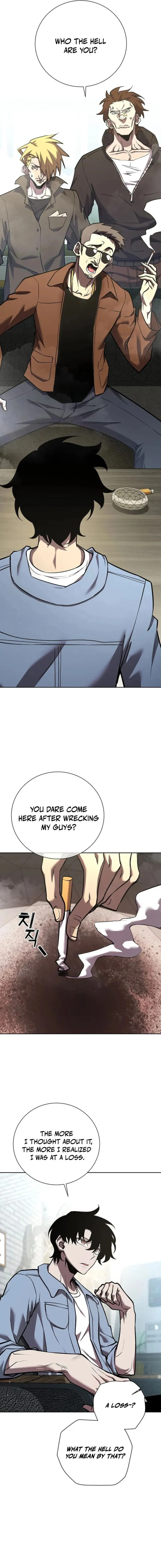 ch 6 4
