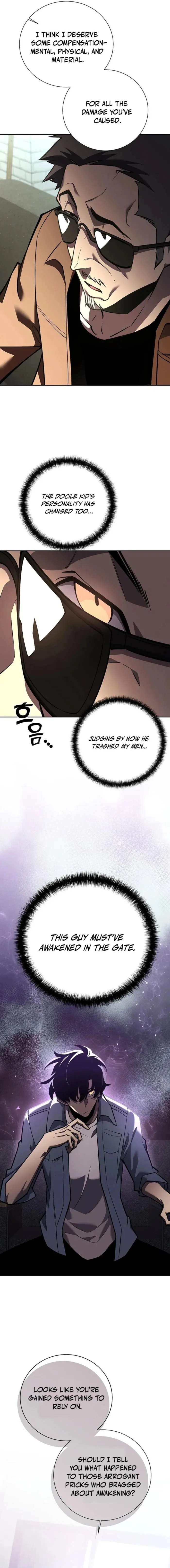 ch 6 5