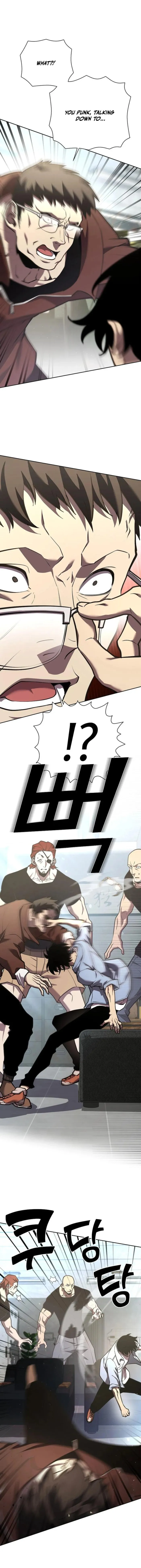 ch 6 8