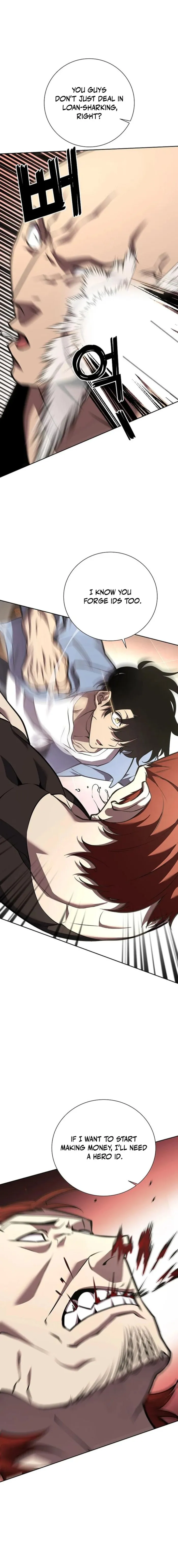 ch 6 9