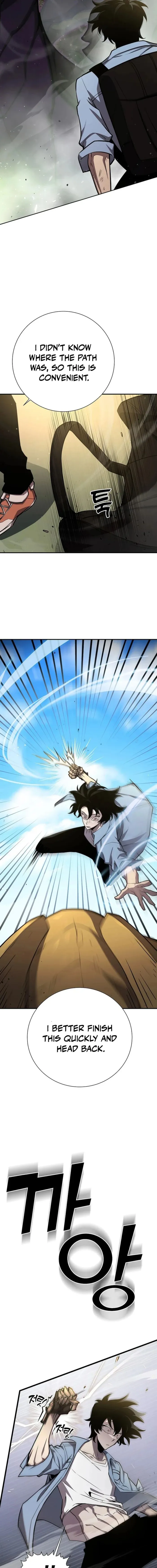 ch 7 10