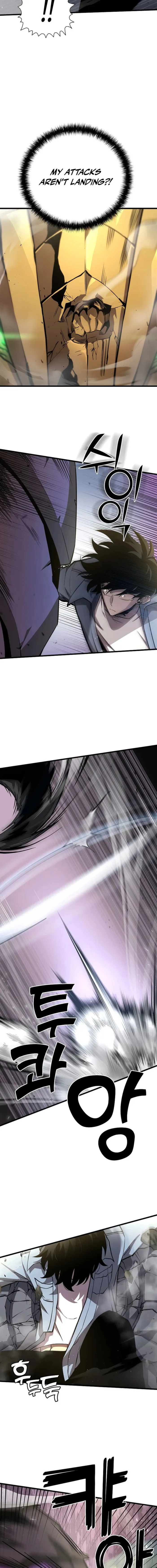 ch 7 11