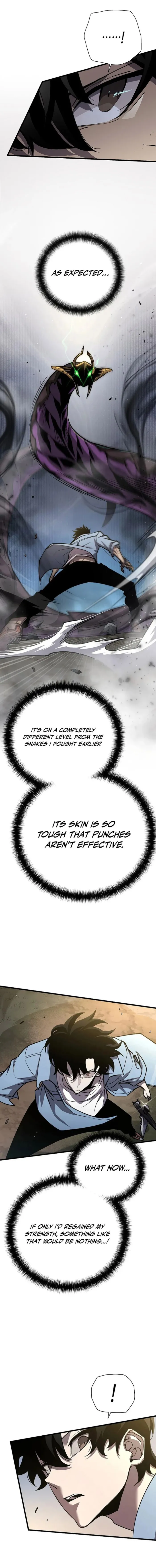 ch 7 13
