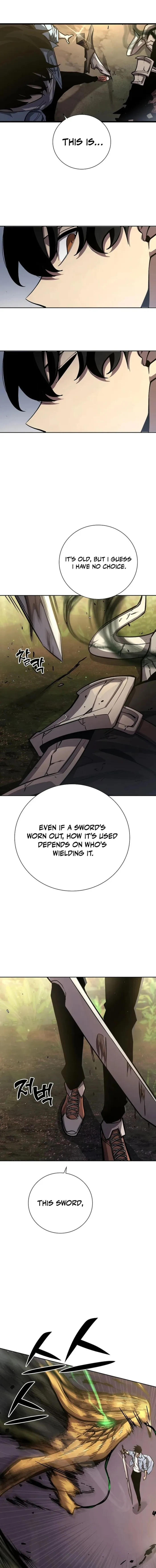 ch 7 14