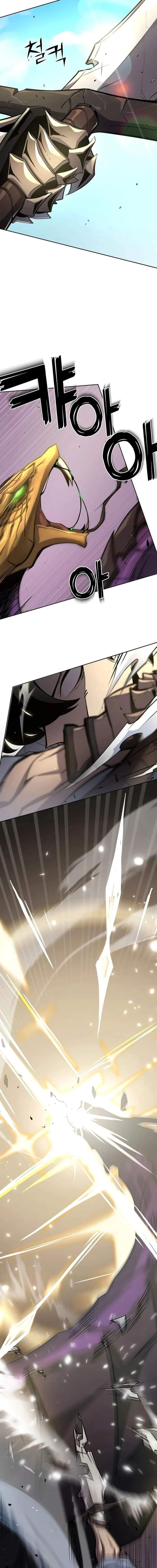 ch 7 16