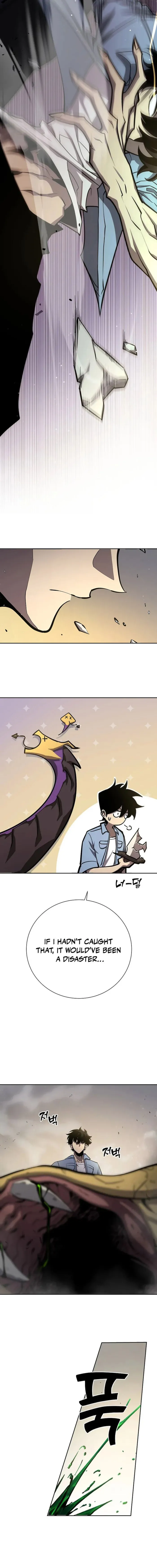 ch 7 17