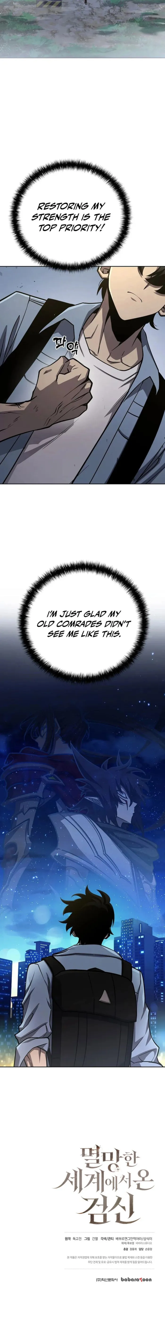 ch 7 19