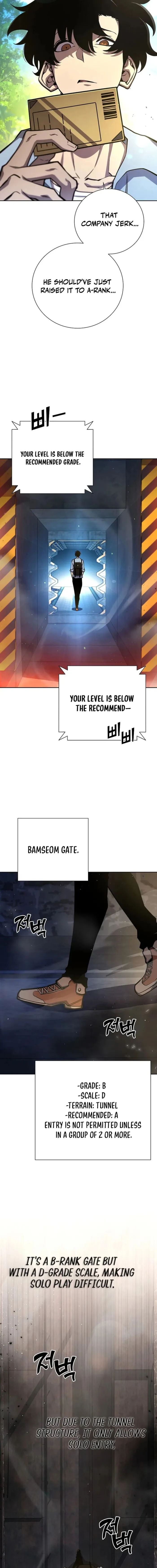 ch 7 2