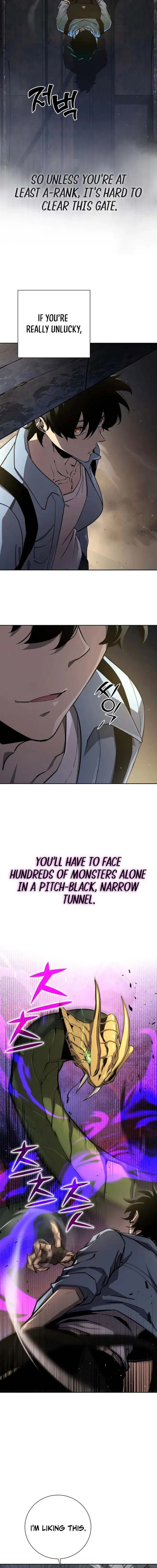 ch 7 3