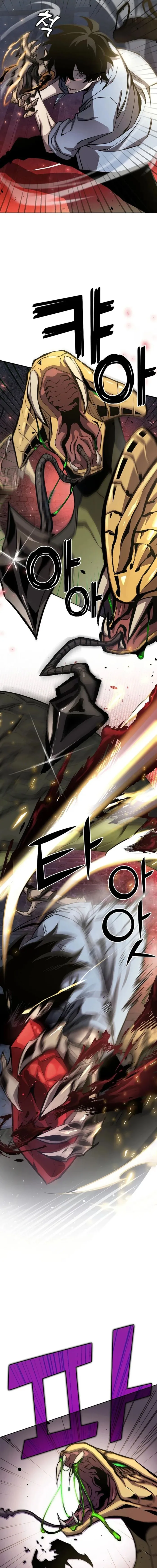 ch 7 4