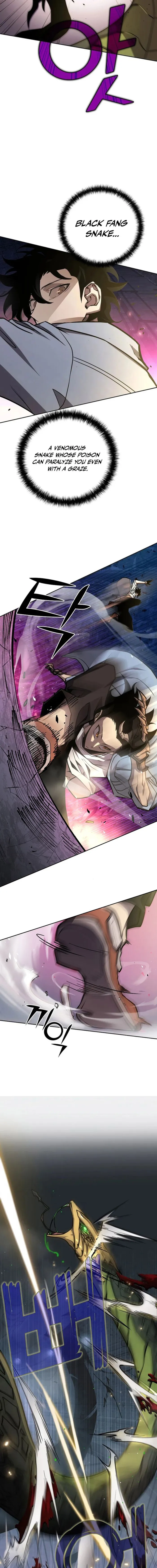ch 7 5
