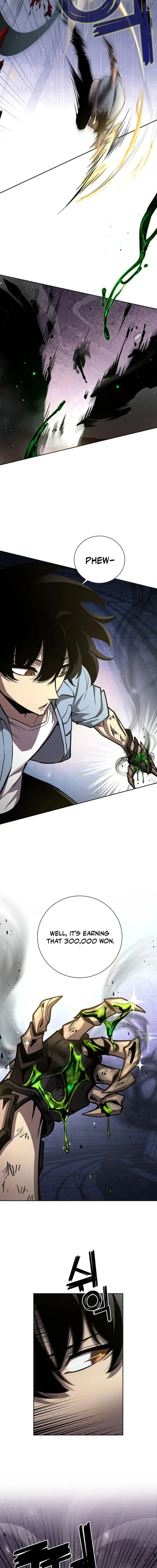 ch 7 6