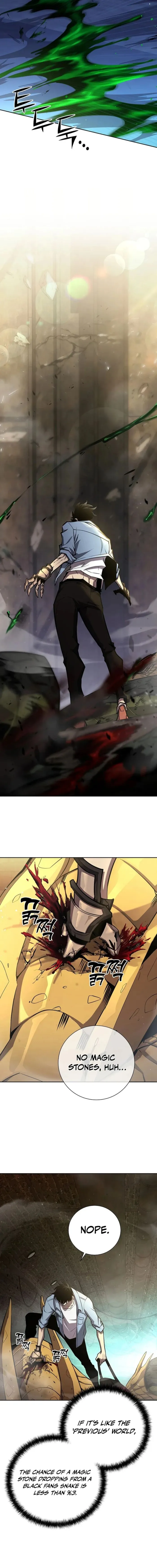ch 7 8