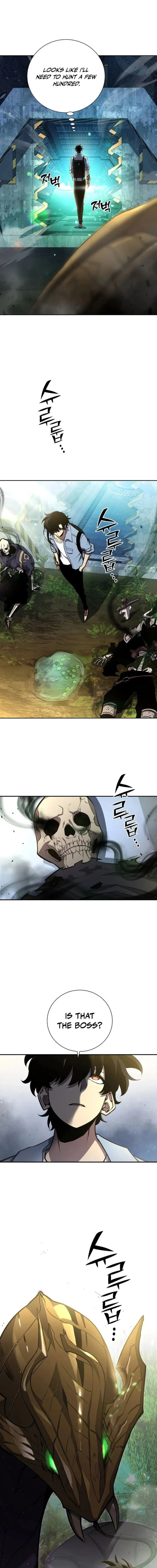 ch 7 9