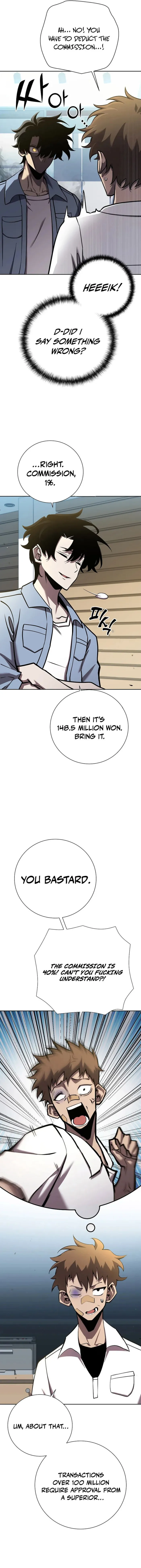 ch 8 10