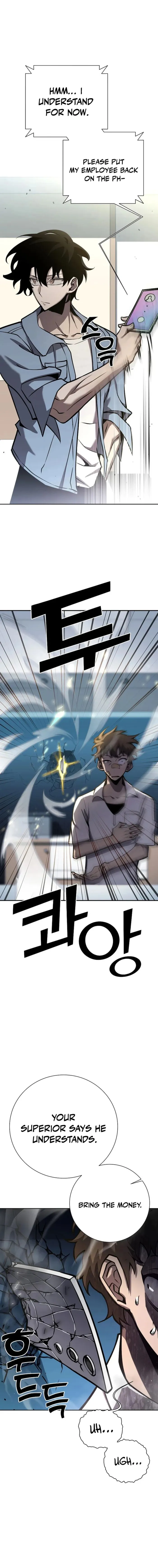 ch 8 12