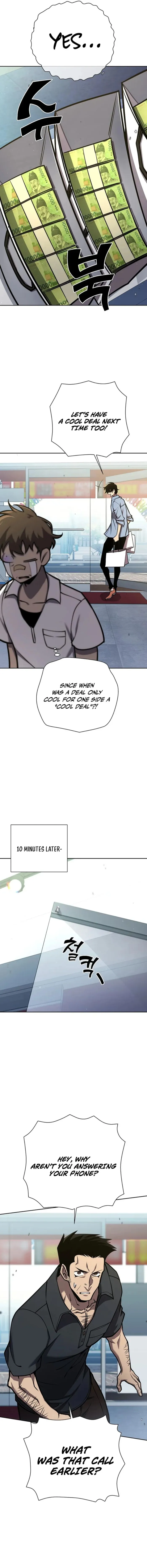 ch 8 13