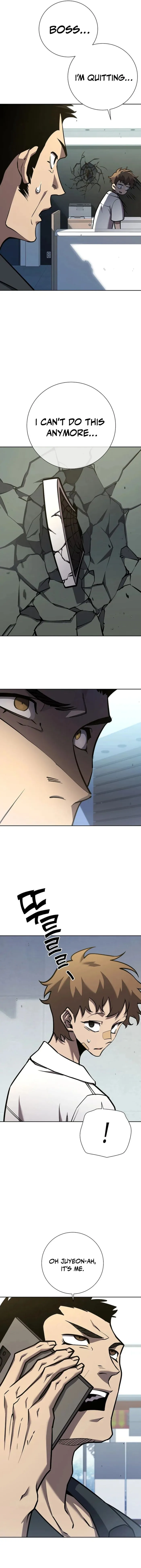 ch 8 14