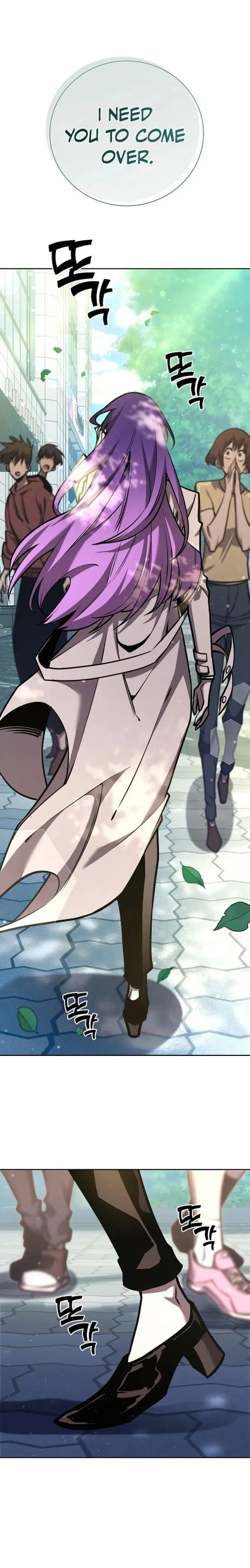ch 8 15