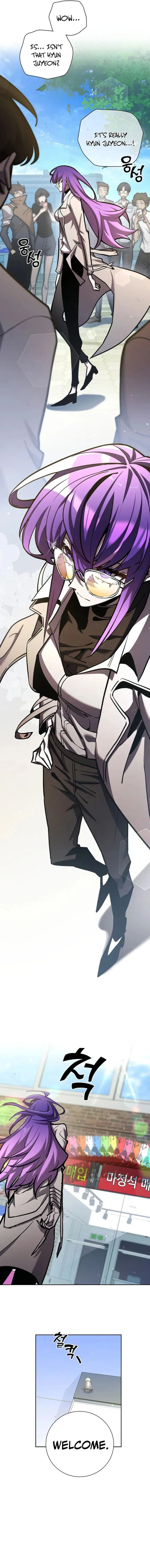 ch 8 16
