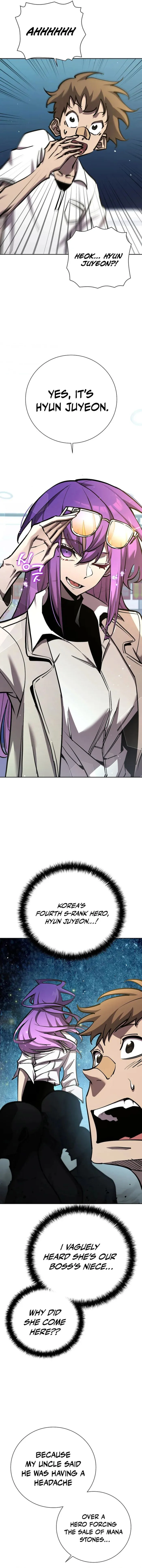 ch 8 17
