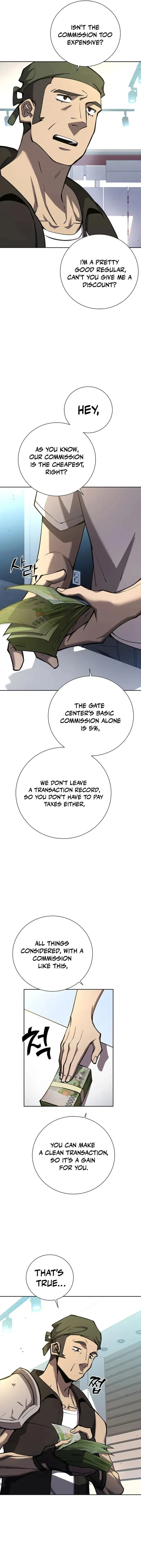ch 8 2