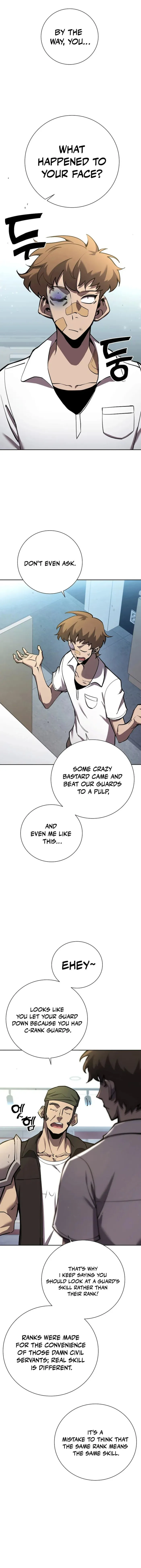 ch 8 3